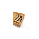 TACTIC Board game Backgammon