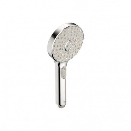 HAND SHOWER 3 SPRAY STYLE 242403