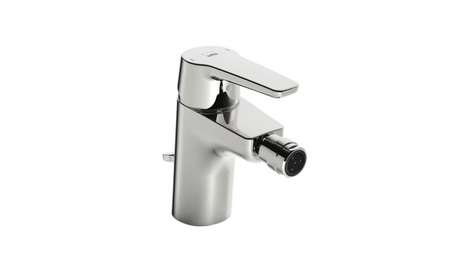 BIDET FAUCET 3918F SAGA