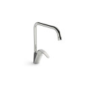 KITCHEN FAUCET 1438F POLARA