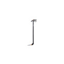 GRASS SHEAR LONG HANDLE