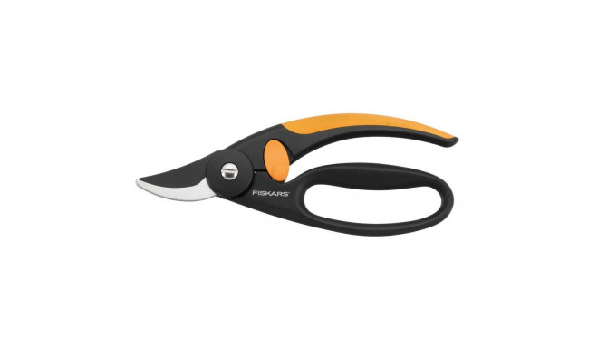 bypass-sakslõikur sõrmesilmusega