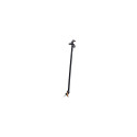 GRASS SHEAR LONG HANDLE