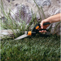 GRASS SHEAR 360
