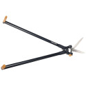 GRASS SHEAR LONG HANDLE