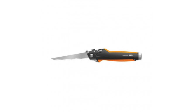 CarbonMax Universal Drywall Knife