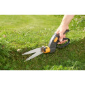 GRASS SHEAR 360