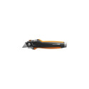 CARBONMAX DRYWALL UTILITY KNIFE