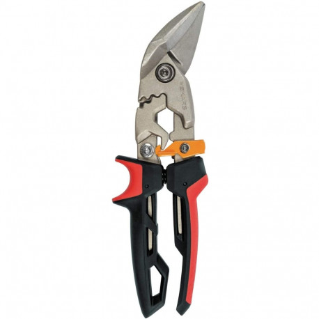 Fiskars 243 mm vasak lennukäärid