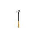 FISKARS BUILDERS AXE XXL 8 LB/36IN