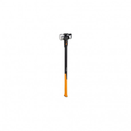 FISKARS suur sepavasar 8 lb/36in
