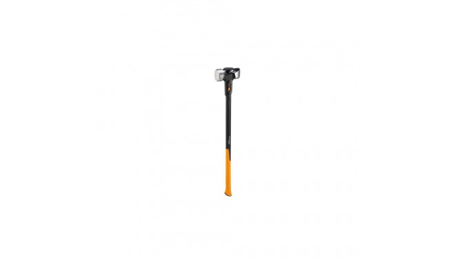 FISKARS SLEDGE HAMMER L 8 LB/36IN