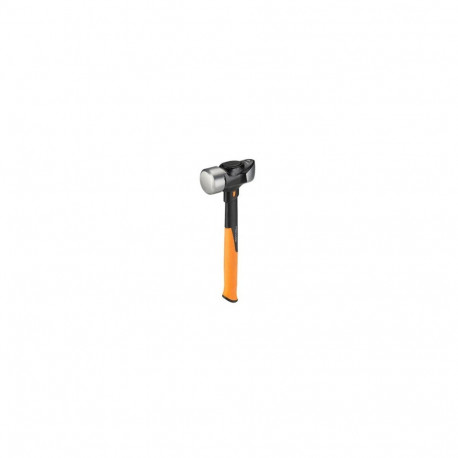 Chisel haamer Fiskars IsoCore 1020218