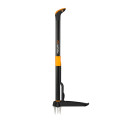 Umbruhutõmbaja Fiskars Xact