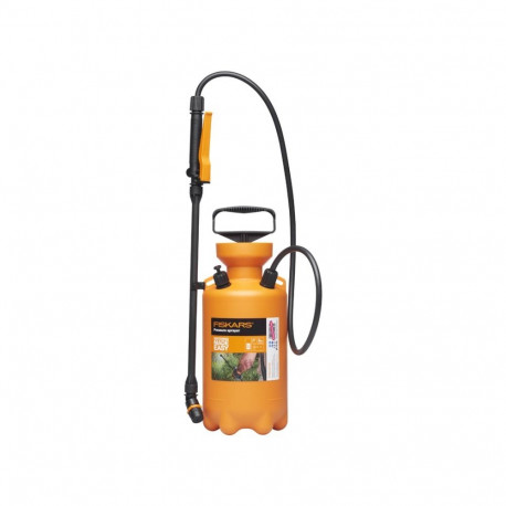 Sprayer 5l