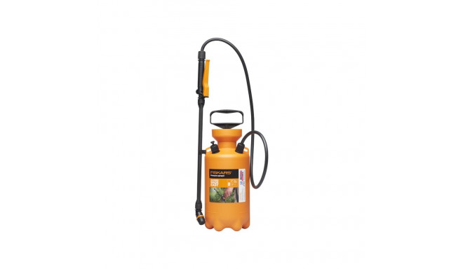 Fiskars 1025934 surveprits 5L