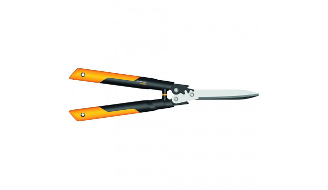 POWERGEAR X HEDGE SHEAR HSX92