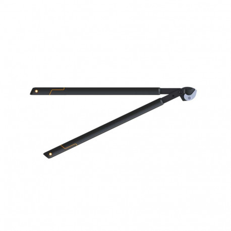 SingleStep garden shears with support blade, hook-shaped head (L) 39 (1001430)