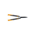 TELESCOPIC HEDGE SHEAR SMART FIT