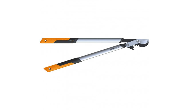 PowerGear X garden shears with folding blades LX 98, L (1020188)