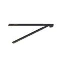 Oksalõikur ümbersõit Fiskars Single Step L L38