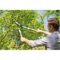 LOPPER FISKARS POWERGEAR X BYPASS L