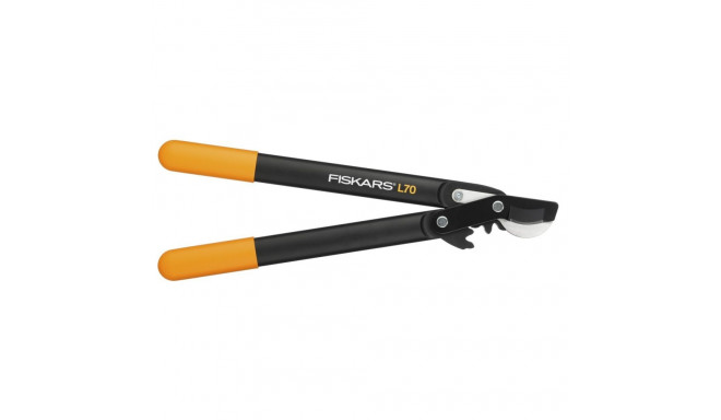 bypass-lõikur 45 cm