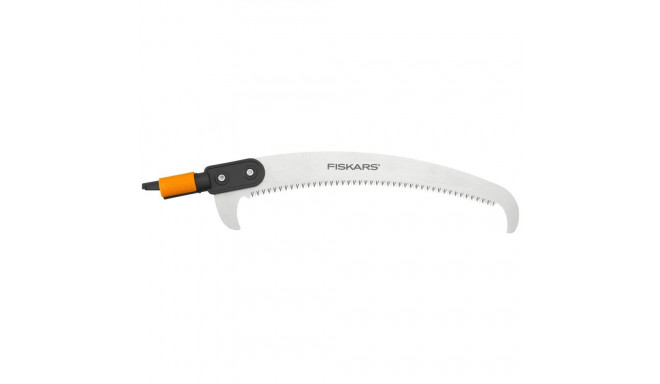 Fiskars QuikFit 136527 - 1000691