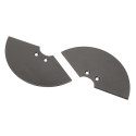 QUIKDRILL PLUSPART L 1000641