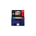 Kassett tindiga ACJ AH-22RX NR22XL SP.HP C9352