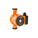 RINGLUSPUMP IBO OHI 25-60 180