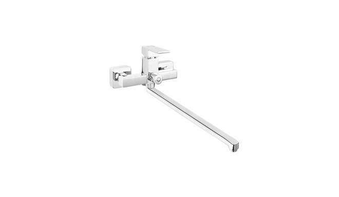 BATHROOM TAP ZICCO BZI55A