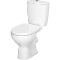 COMPACT WC ARTECO SC CLEANON 3/5K667-052