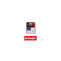 CATRD INK ACJ AH-301BRX NR301BL HP CH563