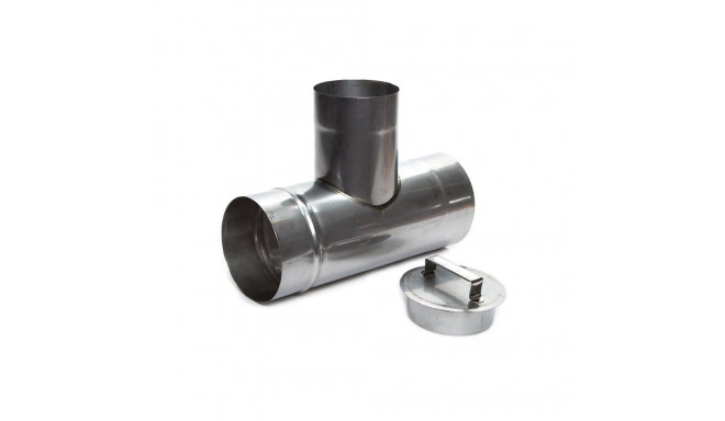 korstna puhastusluuk 112