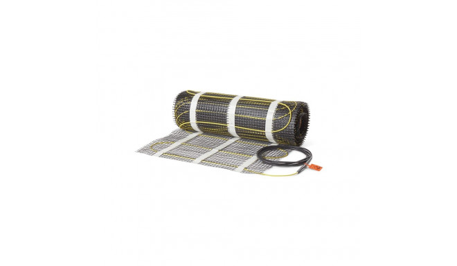 küttematt 150W/m2 1,0m2