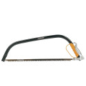 SAAG FISKARS 21 IN SW30