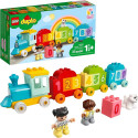 KONSTRUKTOR LEGO DUPLO 10954