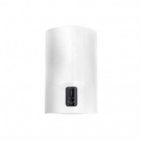 EL VEEKÜTJA LYDOS ECO (100 L/V)