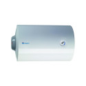 HEATER WATER REGENT 80L HORIZONTAL