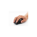 Logitech M705 Marathon Hiir (910-001949)