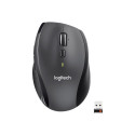 Logitech M705 Marathon Hiir (910-001949)