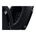 Logitech G G733 LIGHTSPEED Wireless RGB Gaming Headset