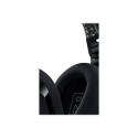 Logitech G G733 LIGHTSPEED Wireless RGB Gaming Headset