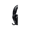 Logitech G G733 LIGHTSPEED Wireless RGB Gaming Headset