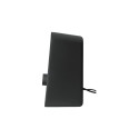 Logitech Z150 Kõlarid, 2.0, 3W, Must
