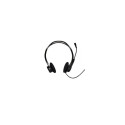 LOGITECH PC 960 Stereo Headset USB for Business