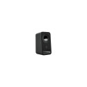 Speakers LOGITECH Z150, 2.0, 3W, black