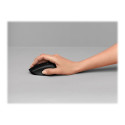 LOGITECH M330 Silent Plus Must - 2.4GHZ - EMEA