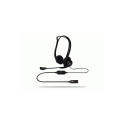 LOGITECH PC 960 Stereo Headset USB for Business